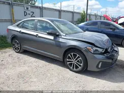 3VWSM7BU5RM044279 2024 VOLKSWAGEN JETTA