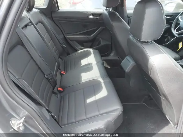 3VWSM7BU5RM044279 2024 VOLKSWAGEN JETTA - Image 8