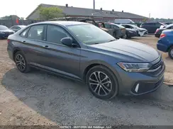 3VWSM7BU5RM048042 2024 VOLKSWAGEN JETTA