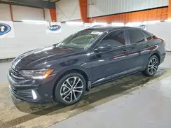3VWSM7BU6NM018364 2022 VOLKSWAGEN JETTA