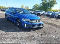 3VWSM7BU6PM005438 2023 VOLKSWAGEN JETTA