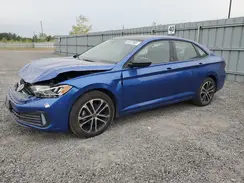 3VWSM7BU6RM018547 2024 VOLKSWAGEN JETTA