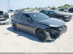 3VWSM7BU6RM029953 2024 VOLKSWAGEN JETTA