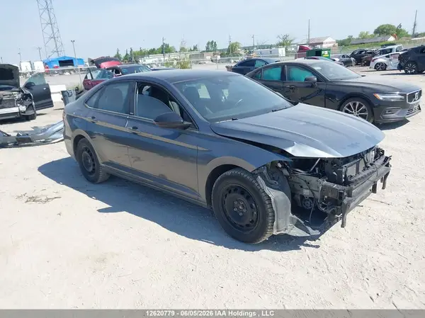 3VWSM7BU6RM029953 2024 VOLKSWAGEN JETTA - Image 1