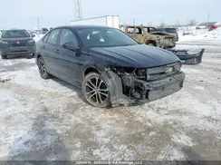 3VWSM7BU6RM044503 2024 VOLKSWAGEN JETTA