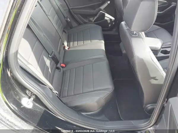 3VWSM7BU6RM044503 2024 VOLKSWAGEN JETTA - Image 8