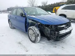 3VWSM7BU7NM002416 2022 VOLKSWAGEN JETTA