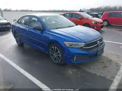 3VWSM7BU7PM023947 2023 VOLKSWAGEN JETTA