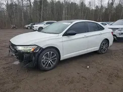 3VWSM7BU7RM001451 2024 VOLKSWAGEN JETTA