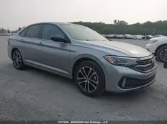 3VWSM7BU7RM029878 2024 VOLKSWAGEN JETTA