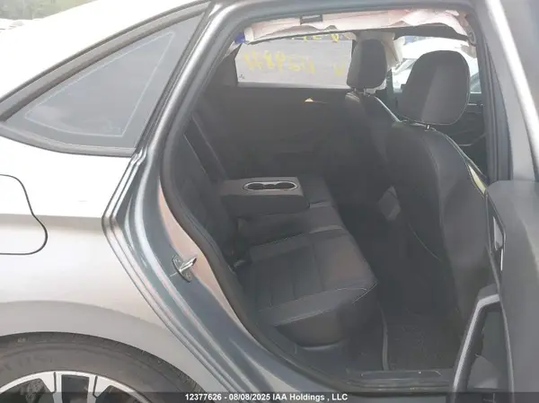 3VWSM7BU7RM029878 2024 VOLKSWAGEN JETTA - Image 8