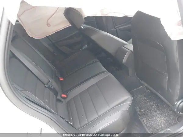 3VWSM7BU7RM032618 2024 VOLKSWAGEN JETTA - Image 8