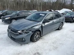 3VWSM7BU7RM034353 2024 VOLKSWAGEN JETTA
