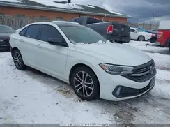 3VWSM7BU7RM041089 2024 VOLKSWAGEN JETTA