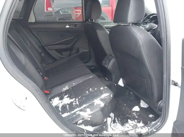 3VWSM7BU7RM041089 2024 VOLKSWAGEN JETTA - Image 8