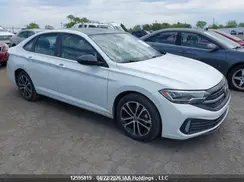 3VWSM7BU7RM044252 2024 VOLKSWAGEN JETTA