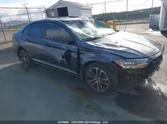 3VWSM7BU7RM062184 2024 VOLKSWAGEN JETTA