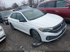 3VWSM7BU7RM079339 2024 VOLKSWAGEN JETTA