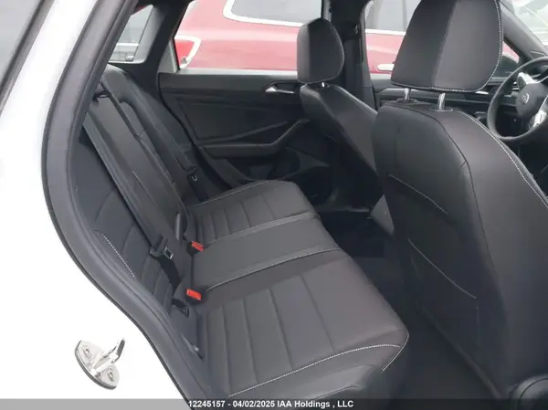 3VWSM7BU7RM079339 2024 VOLKSWAGEN JETTA - Image 8