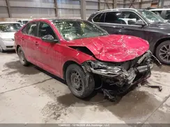 3VWSM7BU8NM011755 2022 VOLKSWAGEN JETTA