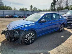 3VWSM7BU8NM017457 2022 VOLKSWAGEN JETTA