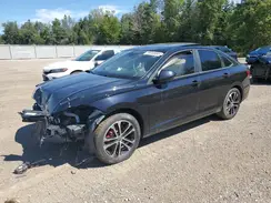 3VWSM7BU8PM015906 2023 VOLKSWAGEN JETTA