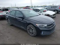 3VWSM7BU8PM020121 2023 VOLKSWAGEN JETTA