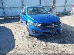 3VWSM7BU8PM045312 2023 VOLKSWAGEN JETTA