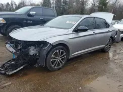 3VWSM7BU8RM007405 2024 VOLKSWAGEN JETTA