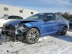 3VWSM7BU8RM007758 2024 VOLKSWAGEN JETTA