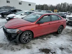3VWSM7BU8RM008604 2024 VOLKSWAGEN JETTA