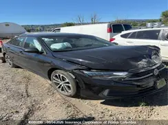 3VWSM7BU8RM009350 2024 VOLKSWAGEN JETTA