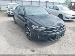 3VWSM7BU8RM044504 2024 VOLKSWAGEN JETTA