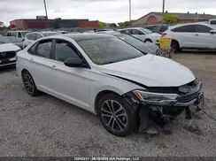 3VWSM7BU8RM058676 2024 VOLKSWAGEN JETTA