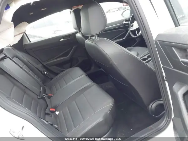 3VWSM7BU8RM058676 2024 VOLKSWAGEN JETTA - Image 8
