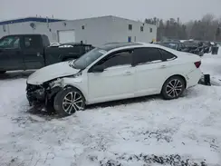 3VWSM7BU9NM031514 2022 VOLKSWAGEN JETTA