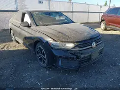 3VWSM7BU9NM034140 2022 VOLKSWAGEN JETTA