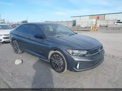 3VWSM7BU9PM010293 2023 VOLKSWAGEN JETTA