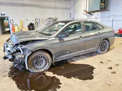 3VWSM7BU9PM055931 2023 VOLKSWAGEN JETTA