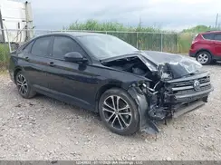 3VWSM7BU9PM059476 2023 VOLKSWAGEN JETTA