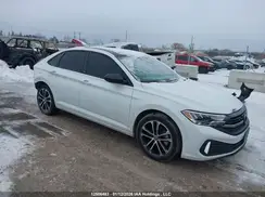 3VWSM7BU9RM024584 2024 VOLKSWAGEN JETTA