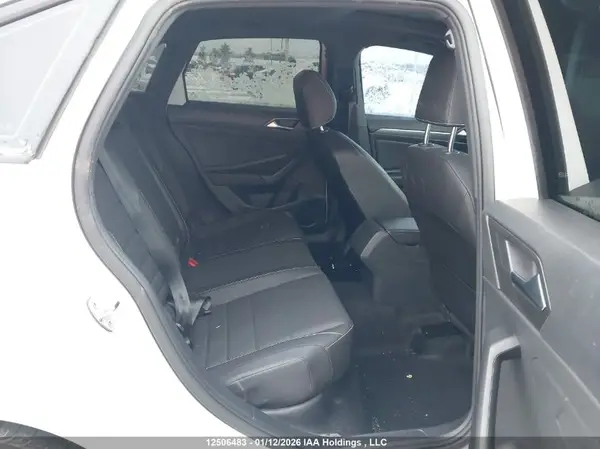 3VWSM7BU9RM024584 2024 VOLKSWAGEN JETTA - Image 8