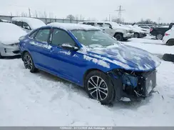3VWSM7BU9RM063997 2024 VOLKSWAGEN JETTA