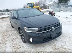 3VWSM7BU9RM068746 2024 VOLKSWAGEN JETTA