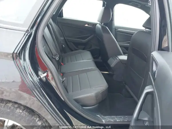 3VWSM7BU9RM068746 2024 VOLKSWAGEN JETTA - Image 8