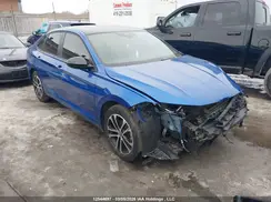 3VWSM7BUXPM057865 2023 VOLKSWAGEN JETTA