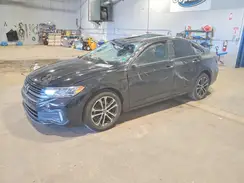 3VWSM7BUXRM009723 2024 VOLKSWAGEN JETTA