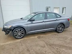 3VWSM7BUXRM044343 2024 VOLKSWAGEN JETTA