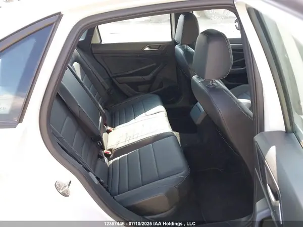 3VWSM7BUXRM045038 2024 VOLKSWAGEN JETTA - Image 8
