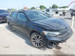 3VWSM7BUXRM070439 2024 VOLKSWAGEN JETTA